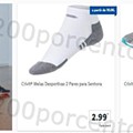 01 Promoções-Descontos-40748.jpg